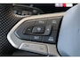 Volkswagen Tiguan 1.5 TSI eHybrid PHEV R-Line Pano l Leder l 360° l HUD l Harman l Massage