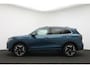 Volkswagen Tiguan 1.5 TSI eHybrid PHEV R-Line Pano l Leder l 360° l HUD l Harman l Massage