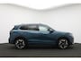 Volkswagen Tiguan 1.5 TSI eHybrid PHEV R-Line Pano l Leder l 360° l HUD l Harman l Massage