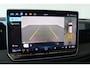 Volkswagen Tiguan 1.5 TSI eHybrid PHEV R-Line Pano l Leder l 360° l HUD l Harman l Massage