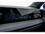 Volkswagen Tiguan 1.5 TSI eHybrid PHEV R-Line Pano l Leder l 360° l HUD l Harman l Massage