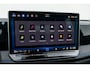 Volkswagen Tiguan 1.5 TSI eHybrid PHEV R-Line Pano l Leder l 360° l HUD l Harman l Massage