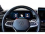 Volkswagen Tiguan 1.5 TSI eHybrid PHEV R-Line Pano l Leder l 360° l HUD l Harman l Massage