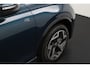 Volkswagen Tiguan 1.5 TSI eHybrid PHEV R-Line Pano l Leder l 360° l HUD l Harman l Massage