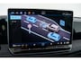 Volkswagen Tiguan 1.5 TSI eHybrid PHEV R-Line Pano l Leder l 360° l HUD l Harman l Massage
