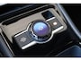Volkswagen Tiguan 1.5 TSI eHybrid PHEV R-Line Pano l Leder l 360° l HUD l Harman l Massage