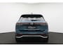 Volkswagen Tiguan 1.5 TSI eHybrid PHEV R-Line Pano l Leder l 360° l HUD l Harman l Massage
