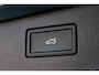 Volkswagen Tiguan 1.5 TSI eHybrid PHEV R-Line Pano l Leder l 360° l HUD l Harman l Massage