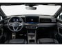 Volkswagen Tiguan 1.5 TSI eHybrid PHEV R-Line Pano l Leder l 360° l HUD l Harman l Massage