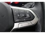 Volkswagen Tiguan 1.5 TSI eHybrid PHEV R-Line Pano l Leder l 360° l HUD l Harman l Massage