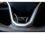 Volkswagen Tiguan 1.5 TSI eHybrid PHEV R-Line Pano l Leder l 360° l HUD l Harman l Massage