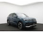 Volkswagen Tiguan 1.5 TSI eHybrid PHEV R-Line Pano l Leder l 360° l HUD l Harman l Massage