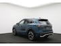Volkswagen Tiguan 1.5 TSI eHybrid PHEV R-Line Pano l Leder l 360° l HUD l Harman l Massage