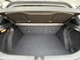 Hyundai i20 1.0 T-GDI Comfort 2018 / Navigatie / Camera / Climatecontrol / Cruisecontrol / NAP