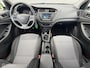 Hyundai i20 1.0 T-GDI Comfort 2018 / Navigatie / Camera / Climatecontrol / Cruisecontrol / NAP