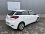 Hyundai i20 1.0 T-GDI Comfort 2018 / Navigatie / Camera / Climatecontrol / Cruisecontrol / NAP