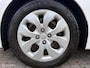 Hyundai i20 1.0 T-GDI Comfort 2018 / Navigatie / Camera / Climatecontrol / Cruisecontrol / NAP