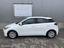 Hyundai i20 1.0 T-GDI Comfort 2018 / Navigatie / Camera / Climatecontrol / Cruisecontrol / NAP