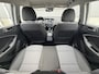 Hyundai i20 1.0 T-GDI Comfort 2018 / Navigatie / Camera / Climatecontrol / Cruisecontrol / NAP