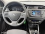 Hyundai i20 1.0 T-GDI Comfort 2018 / Navigatie / Camera / Climatecontrol / Cruisecontrol / NAP