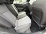 Hyundai i20 1.0 T-GDI Comfort 2018 / Navigatie / Camera / Climatecontrol / Cruisecontrol / NAP