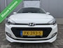 Hyundai i20 1.0 T-GDI Comfort 2018 / Navigatie / Camera / Climatecontrol / Cruisecontrol / NAP