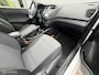 Hyundai i20 1.0 T-GDI Comfort 2018 / Navigatie / Camera / Climatecontrol / Cruisecontrol / NAP