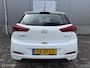 Hyundai i20 1.0 T-GDI Comfort 2018 / Navigatie / Camera / Climatecontrol / Cruisecontrol / NAP