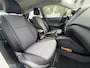 Hyundai i20 1.0 T-GDI Comfort 2018 / Navigatie / Camera / Climatecontrol / Cruisecontrol / NAP