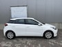 Hyundai i20 1.0 T-GDI Comfort 2018 / Navigatie / Camera / Climatecontrol / Cruisecontrol / NAP