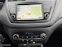 Hyundai i20 1.0 T-GDI Comfort 2018 / Navigatie / Camera / Climatecontrol / Cruisecontrol / NAP