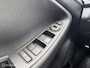 Hyundai i20 1.0 T-GDI Comfort 2018 / Navigatie / Camera / Climatecontrol / Cruisecontrol / NAP