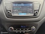 Hyundai i20 1.0 T-GDI Comfort 2018 / Navigatie / Camera / Climatecontrol / Cruisecontrol / NAP