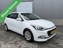 Hyundai i20 1.0 T-GDI Comfort 2018 / Navigatie / Camera / Climatecontrol / Cruisecontrol / NAP