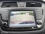 Hyundai i20 1.0 T-GDI Comfort 2018 / Navigatie / Camera / Climatecontrol / Cruisecontrol / NAP
