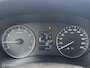 Hyundai i20 1.0 T-GDI Comfort 2018 / Navigatie / Camera / Climatecontrol / Cruisecontrol / NAP