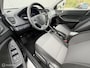 Hyundai i20 1.0 T-GDI Comfort 2018 / Navigatie / Camera / Climatecontrol / Cruisecontrol / NAP