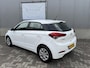 Hyundai i20 1.0 T-GDI Comfort 2018 / Navigatie / Camera / Climatecontrol / Cruisecontrol / NAP