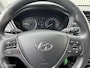 Hyundai i20 1.0 T-GDI Comfort 2018 / Navigatie / Camera / Climatecontrol / Cruisecontrol / NAP