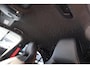 Mercedes-Benz CLA 200 ZWARTE-STERRENHEMEL STOELVERW. STUURFLIPPERS SFEERVERL. LEER/ALCANTARA CRUISE NAVI 2XPDC 18''AMG-VELGEN