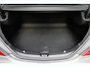 Mercedes-Benz CLA 200 ZWARTE-STERRENHEMEL STOELVERW. STUURFLIPPERS SFEERVERL. LEER/ALCANTARA CRUISE NAVI 2XPDC 18''AMG-VELGEN