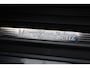 Mercedes-Benz CLA 200 ZWARTE-STERRENHEMEL STOELVERW. STUURFLIPPERS SFEERVERL. LEER/ALCANTARA CRUISE NAVI 2XPDC 18''AMG-VELGEN