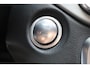 Mercedes-Benz CLA 200 ZWARTE-STERRENHEMEL STOELVERW. STUURFLIPPERS SFEERVERL. LEER/ALCANTARA CRUISE NAVI 2XPDC 18''AMG-VELGEN