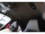 Mercedes-Benz CLA 200 ZWARTE-STERRENHEMEL STOELVERW. STUURFLIPPERS SFEERVERL. LEER/ALCANTARA CRUISE NAVI 2XPDC 18''AMG-VELGEN
