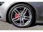 Mercedes-Benz CLA 200 ZWARTE-STERRENHEMEL STOELVERW. STUURFLIPPERS SFEERVERL. LEER/ALCANTARA CRUISE NAVI 2XPDC 18''AMG-VELGEN