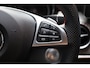 Mercedes-Benz CLA 200 ZWARTE-STERRENHEMEL STOELVERW. STUURFLIPPERS SFEERVERL. LEER/ALCANTARA CRUISE NAVI 2XPDC 18''AMG-VELGEN