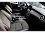 Mercedes-Benz CLA 200 ZWARTE-STERRENHEMEL STOELVERW. STUURFLIPPERS SFEERVERL. LEER/ALCANTARA CRUISE NAVI 2XPDC 18''AMG-VELGEN