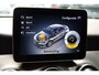 Mercedes-Benz CLA 200 ZWARTE-STERRENHEMEL STOELVERW. STUURFLIPPERS SFEERVERL. LEER/ALCANTARA CRUISE NAVI 2XPDC 18''AMG-VELGEN