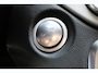 Mercedes-Benz CLA 200 ZWARTE-STERRENHEMEL STOELVERW. STUURFLIPPERS SFEERVERL. LEER/ALCANTARA CRUISE NAVI 2XPDC 18''AMG-VELGEN