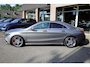 Mercedes-Benz CLA 200 ZWARTE-STERRENHEMEL STOELVERW. STUURFLIPPERS SFEERVERL. LEER/ALCANTARA CRUISE NAVI 2XPDC 18''AMG-VELGEN